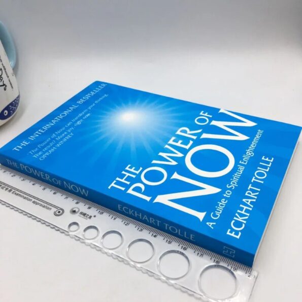 The-Power-of-Now-by-Eckhart-Tolle-A-Guide-to-Spiritual-Enlightenment-English-Book-Youth-Inspiring-1