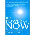 The-Power-of-Now-by-Eckhart-Tolle-A-Guide-to-Spiritual-Enlightenment-English-Book-Youth-Inspiring