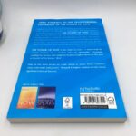 The-Power-of-Now-by-Eckhart-Tolle-A-Guide-to-Spiritual-Enlightenment-English-Book-Youth-Inspiring