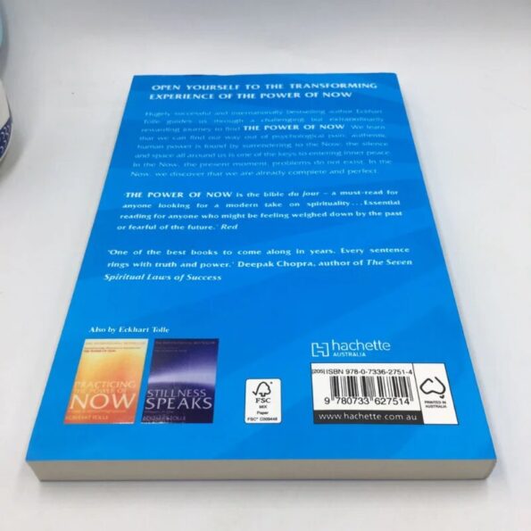 The-Power-of-Now-by-Eckhart-Tolle-A-Guide-to-Spiritual-Enlightenment-English-Book-Youth-Inspiring-3