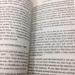 The-Power-of-Now-by-Eckhart-Tolle-A-Guide-to-Spiritual-Enlightenment-English-Book-Youth-Inspiring