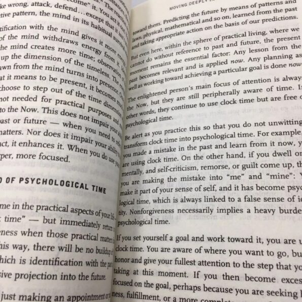 The-Power-of-Now-by-Eckhart-Tolle-A-Guide-to-Spiritual-Enlightenment-English-Book-Youth-Inspiring-4