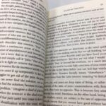 The-Power-of-Now-by-Eckhart-Tolle-A-Guide-to-Spiritual-Enlightenment-English-Book-Youth-Inspiring