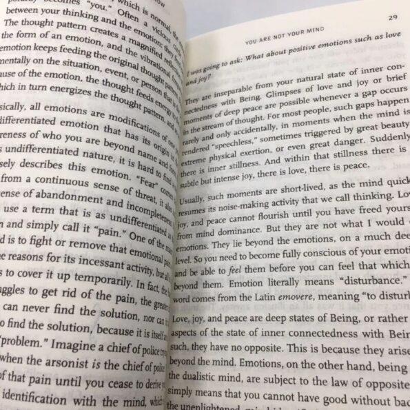 The-Power-of-Now-by-Eckhart-Tolle-A-Guide-to-Spiritual-Enlightenment-English-Book-Youth-Inspiring-5