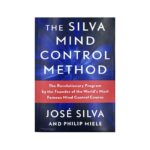 The-Silva-Mind-Control-Method-Book-5