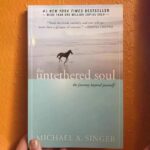 The-Untethered-Soul-By-Michael-A-Singer-The-Journey-Beyond-Yourself-Novel-1-New-York-Times