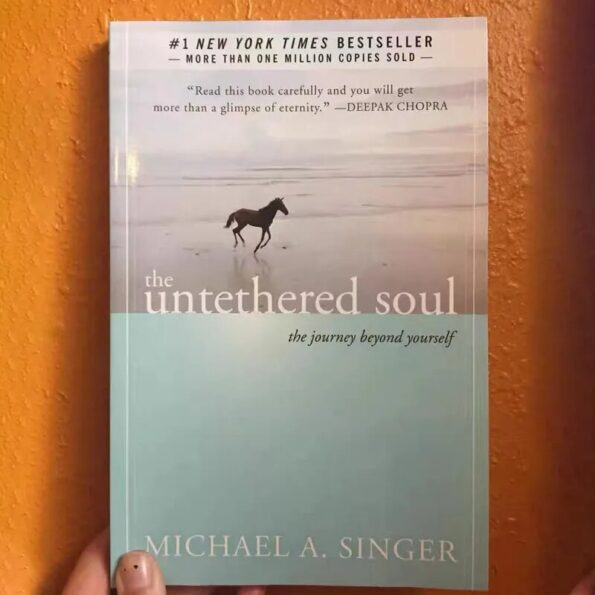 The-Untethered-Soul-By-Michael-A-Singer-The-Journey-Beyond-Yourself-Novel-1-New-York-Times-1