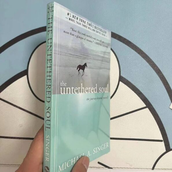 The-Untethered-Soul-By-Michael-A-Singer-The-Journey-Beyond-Yourself-Novel-1-New-York-Times-3