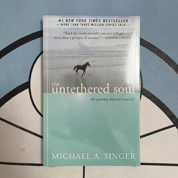 The-Untethered-Soul-By-Michael-A-Singer-The-Journey-Beyond-Yourself-Novel-1-New-York-Times-4