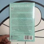 The-Untethered-Soul-By-Michael-A-Singer-The-Journey-Beyond-Yourself-Novel-1-New-York-Times