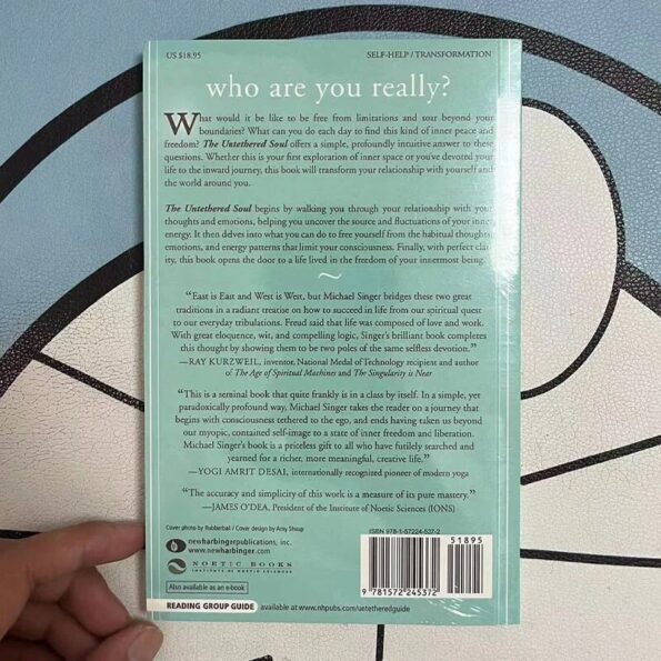 The-Untethered-Soul-By-Michael-A-Singer-The-Journey-Beyond-Yourself-Novel-1-New-York-Times-5